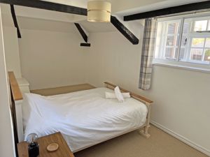 Photo 2- click for photo gallery